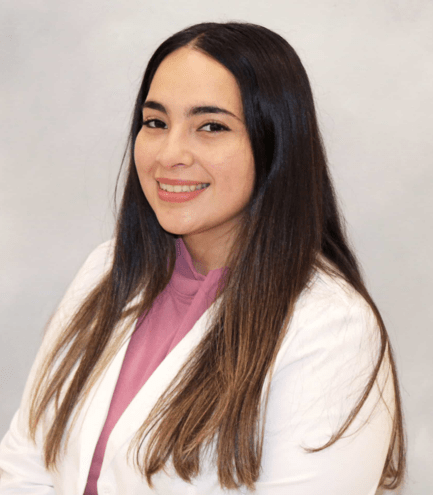 Ana Rivera Betancourt, MD